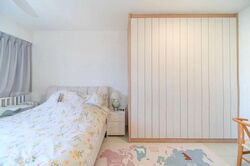 Blk 152C Bedok South Horizon (Bedok), HDB 5 Rooms #620630501